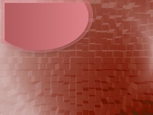 为什么你的Serverless总做不好