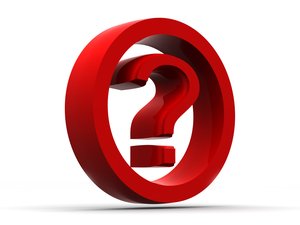 极简CQRS模式：只保留最重要的