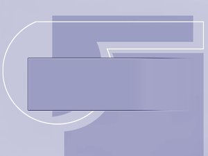 指标体系